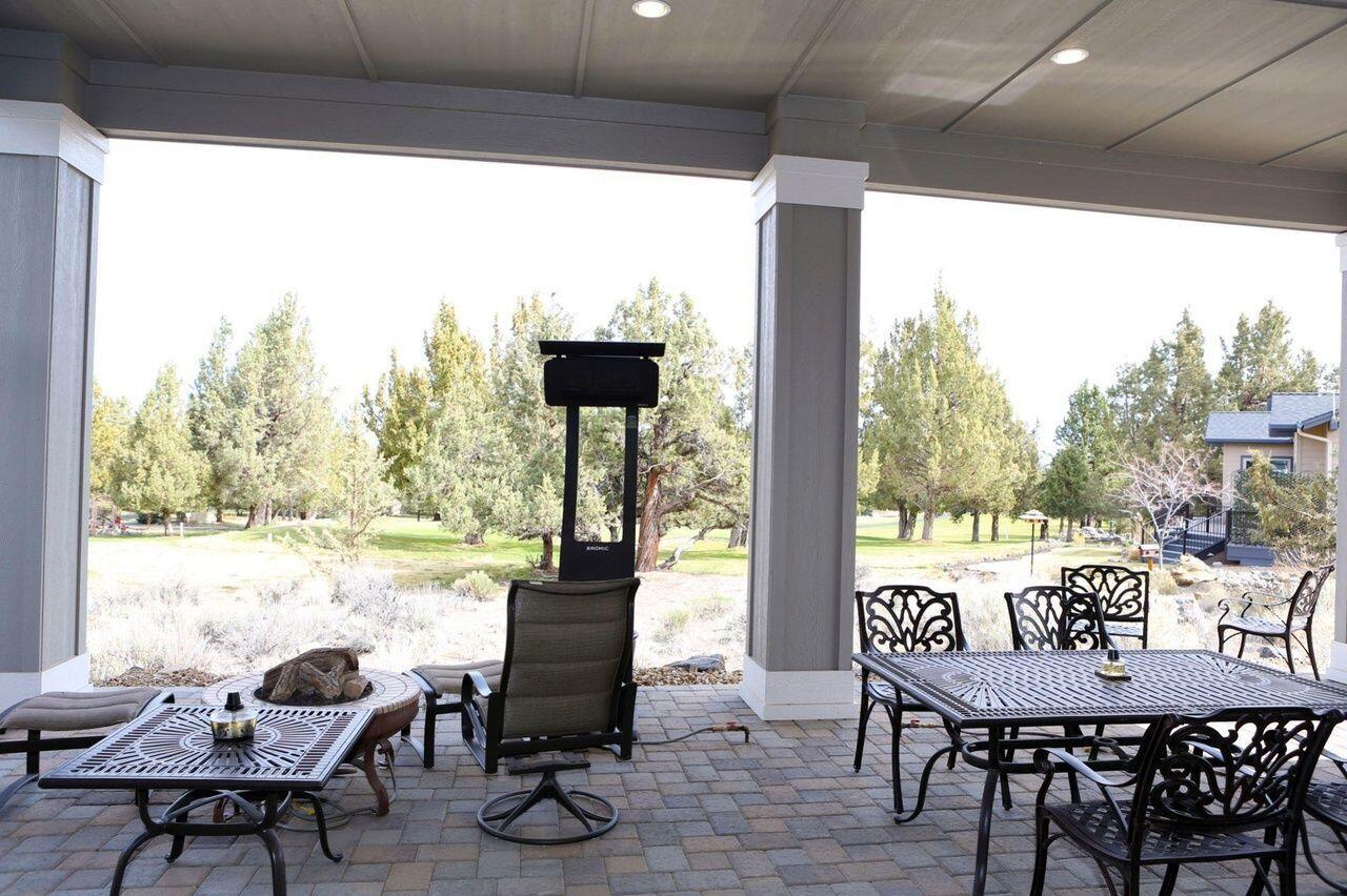 Eagle Crest - Residential