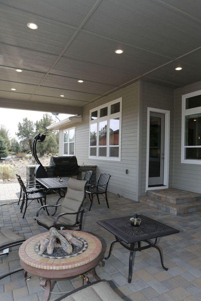 Eagle Crest - Residential