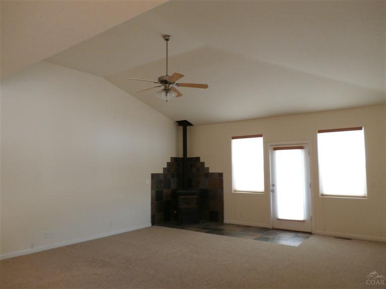 Golden Horseshoe - Residential