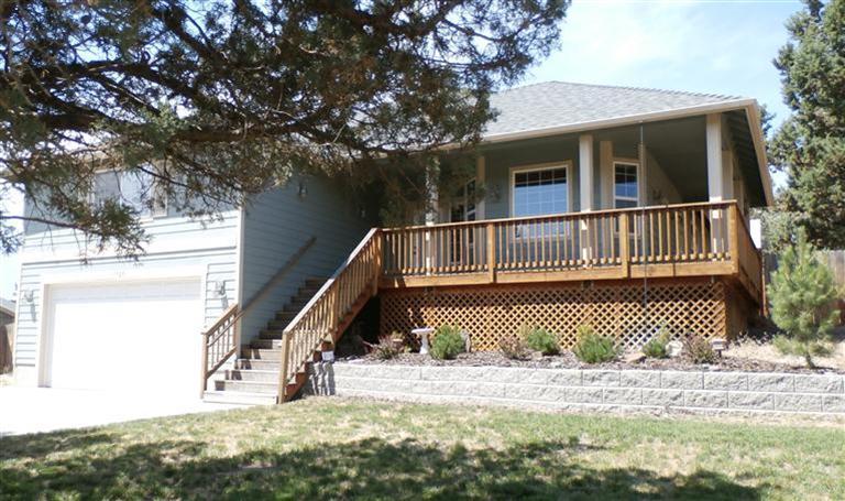 Golden Horseshoe - Residential