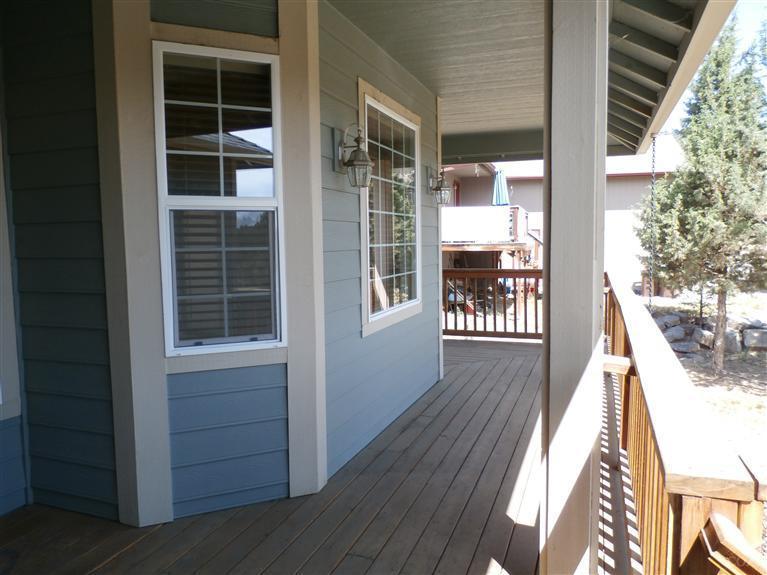 Golden Horseshoe - Residential