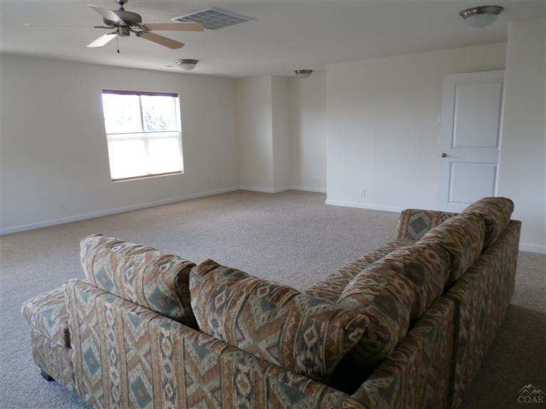 Golden Horseshoe - Residential