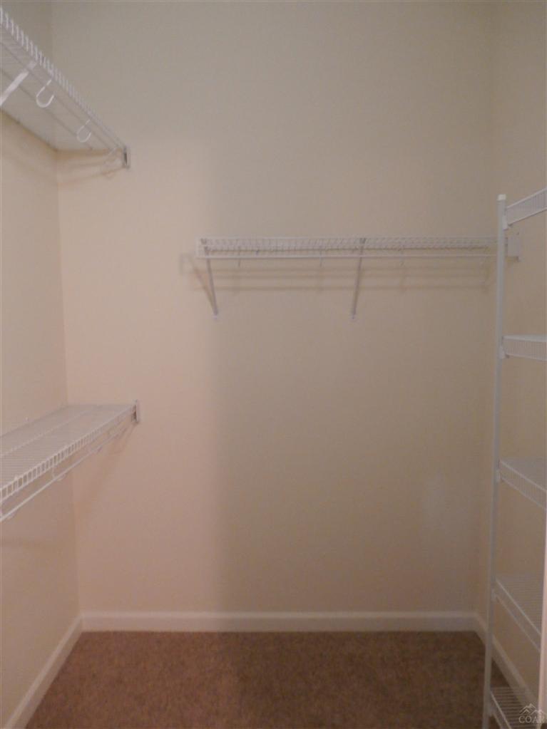 Golden Horseshoe - Residential