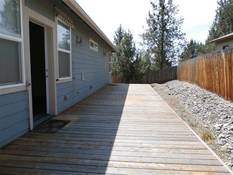 Golden Horseshoe - Residential