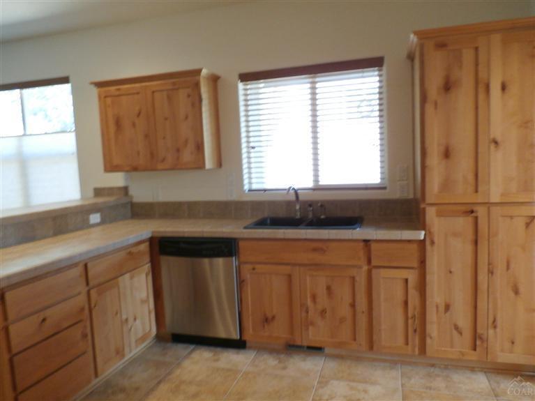 Golden Horseshoe - Residential