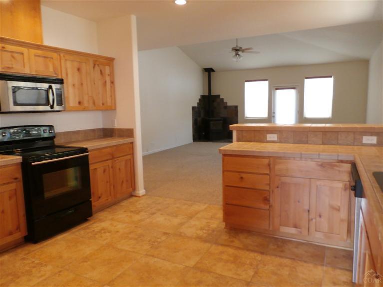 Golden Horseshoe - Residential