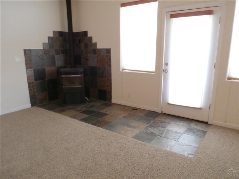 Golden Horseshoe - Residential