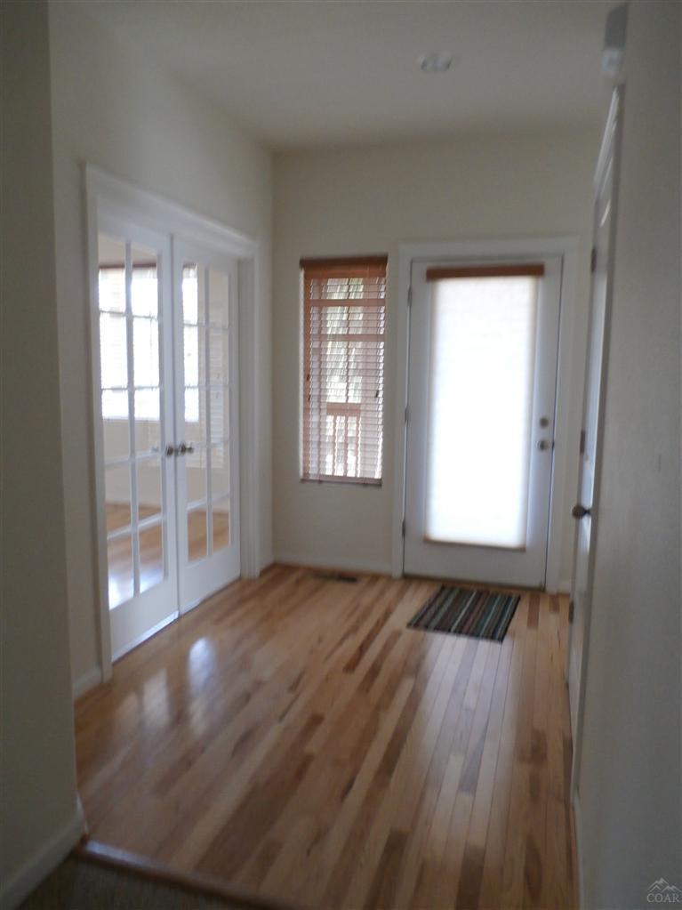 Golden Horseshoe - Residential