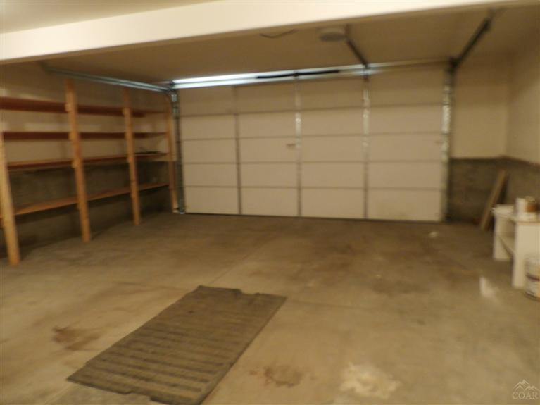 Golden Horseshoe - Residential