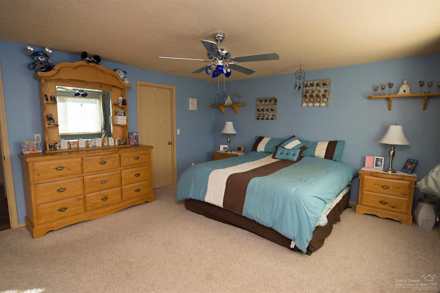 Crr2_C - Residential