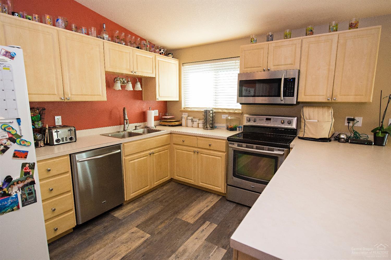 Crr2_C - Residential