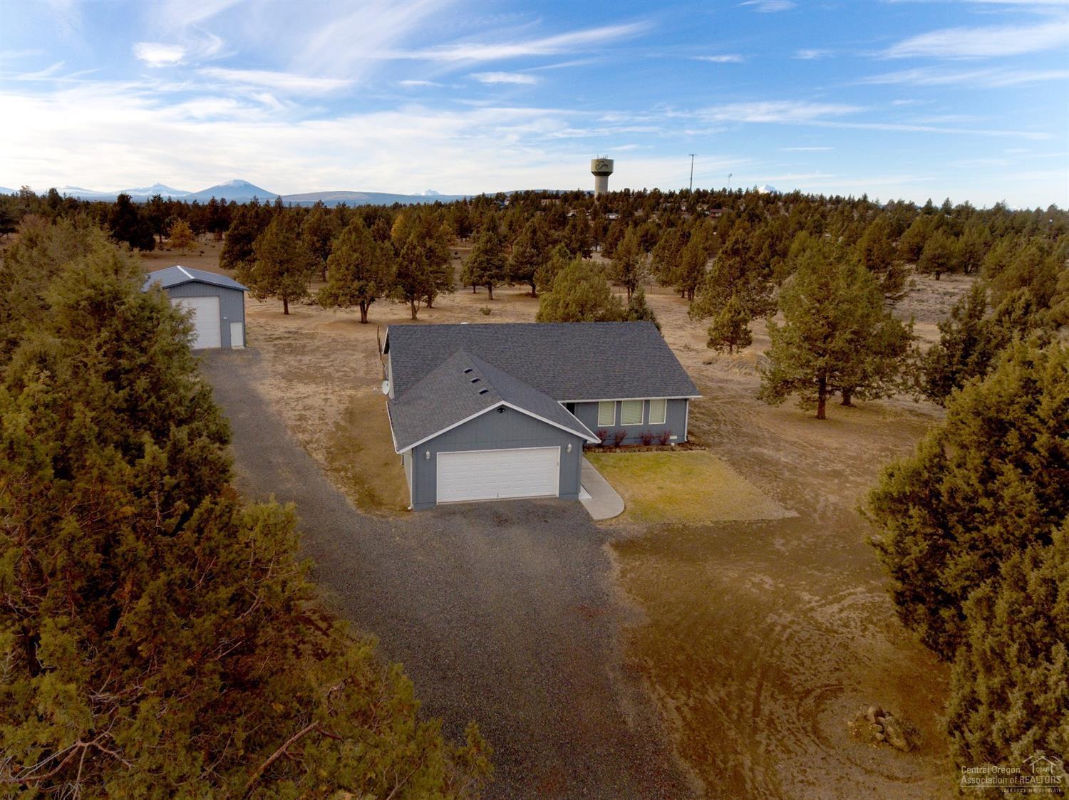 Crr2_C - Residential