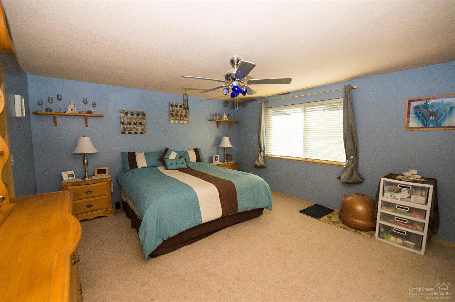 Crr2_C - Residential