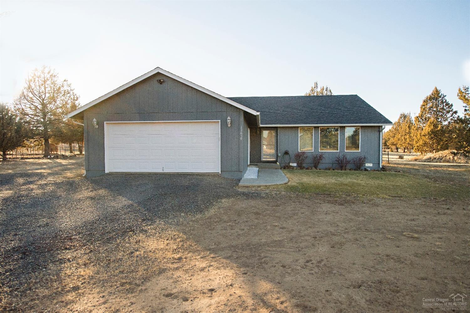 Crr2_C - Residential