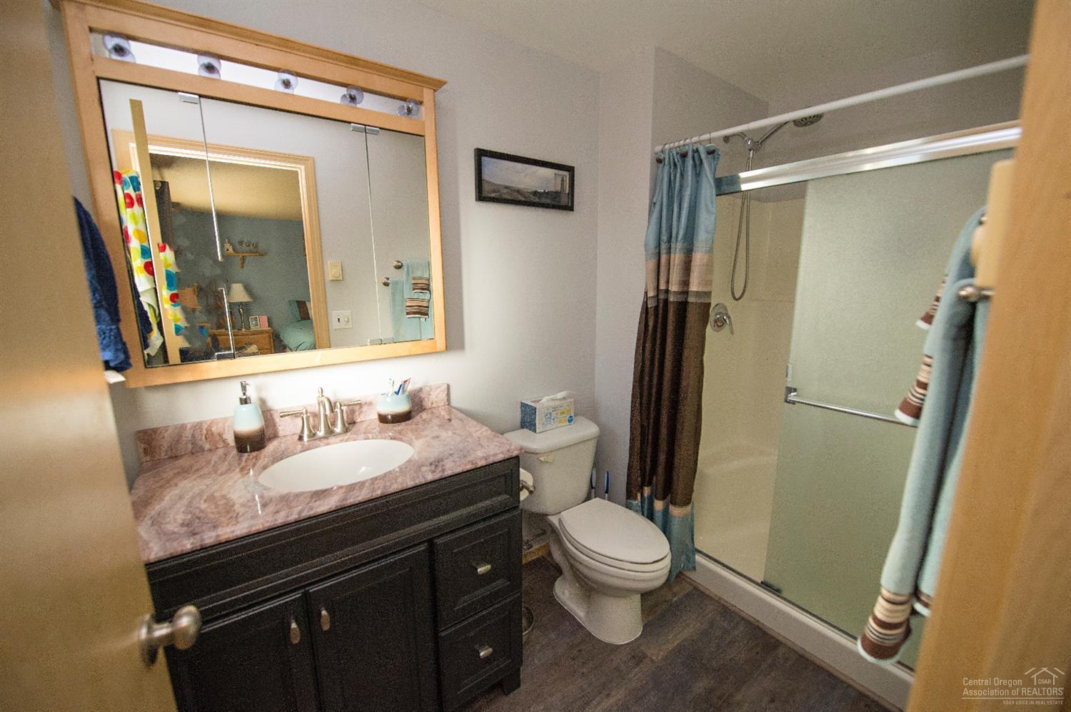 Crr2_C - Residential