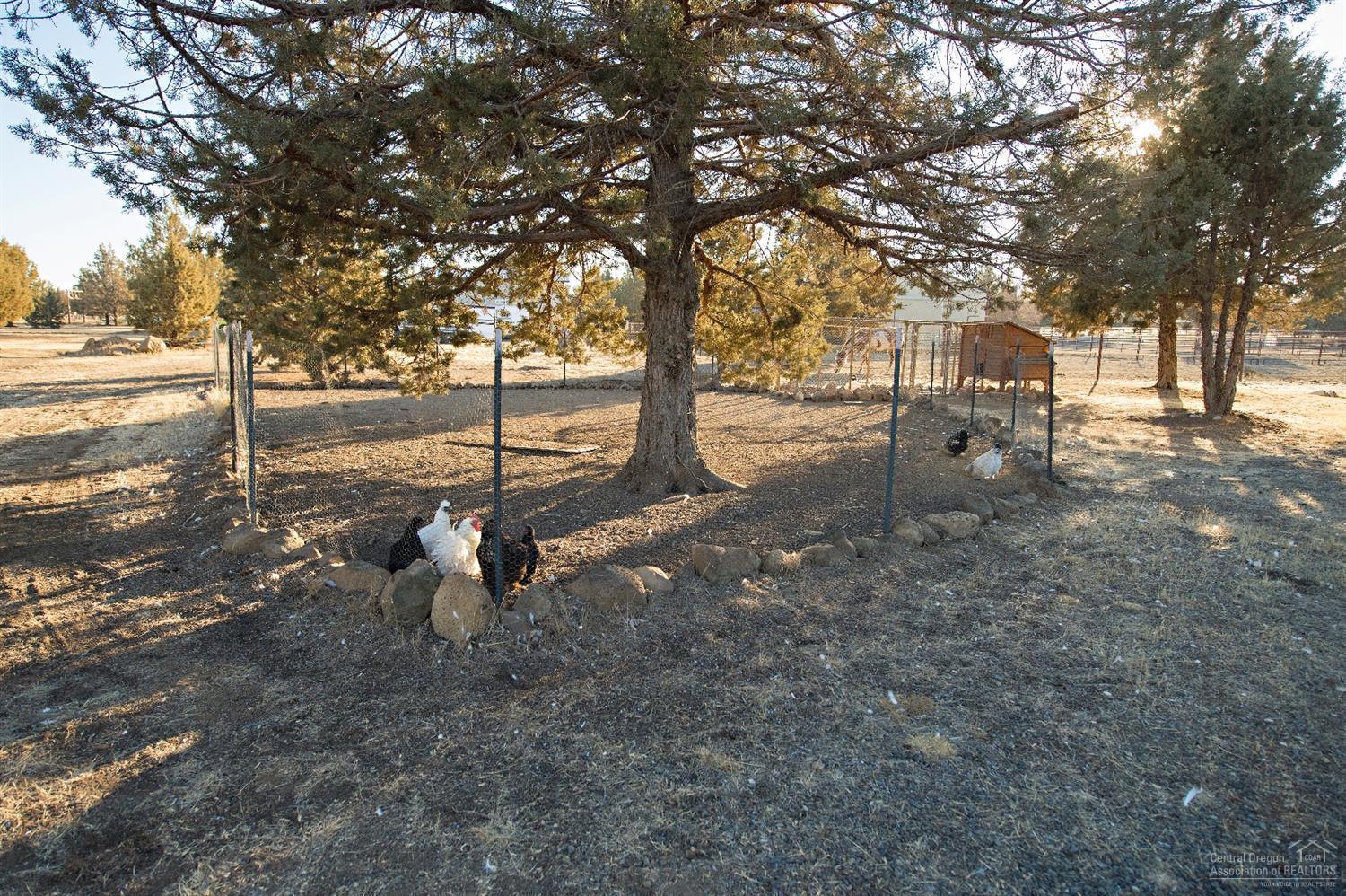 Crr2_C - Residential