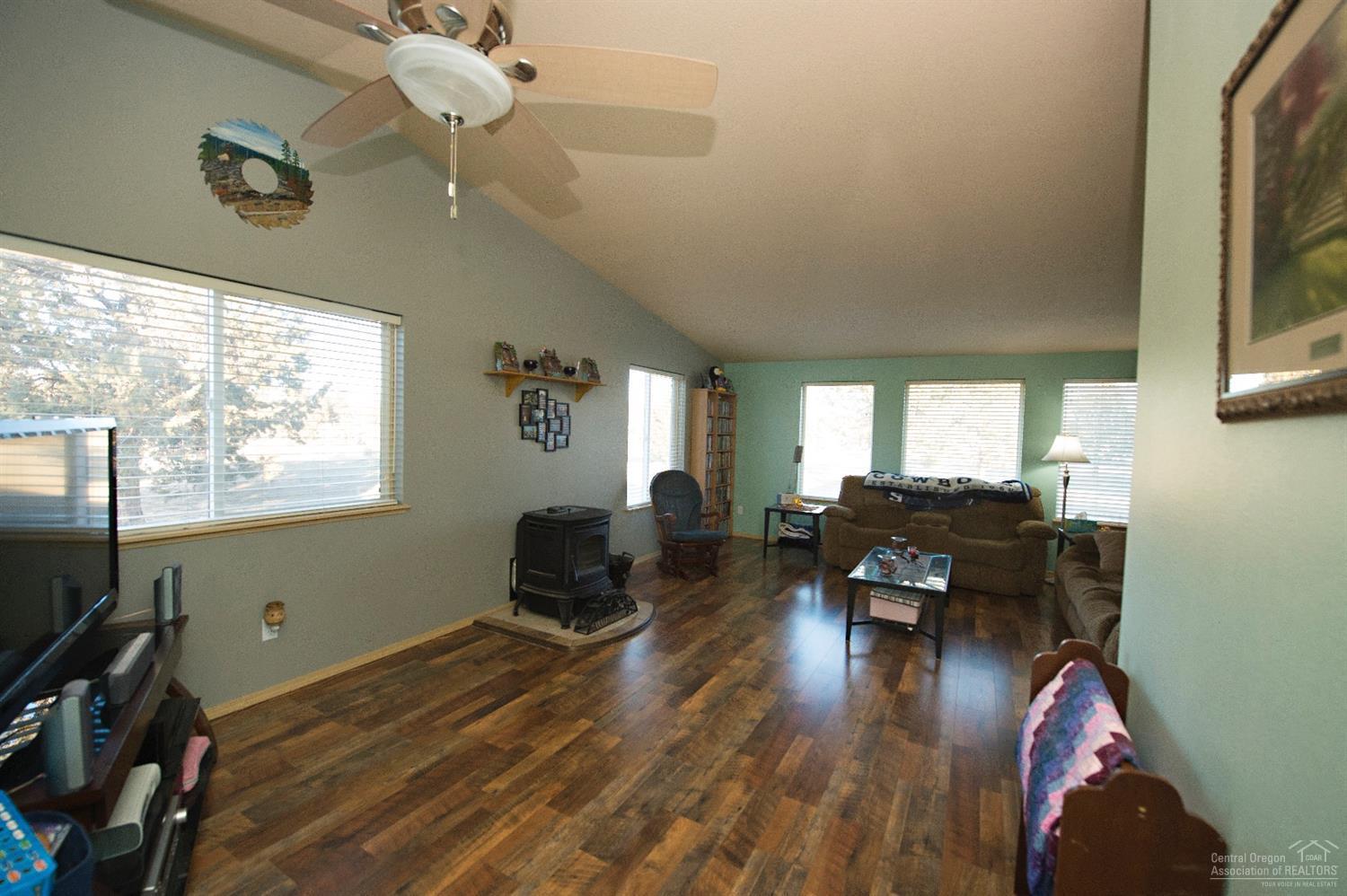 Crr2_C - Residential