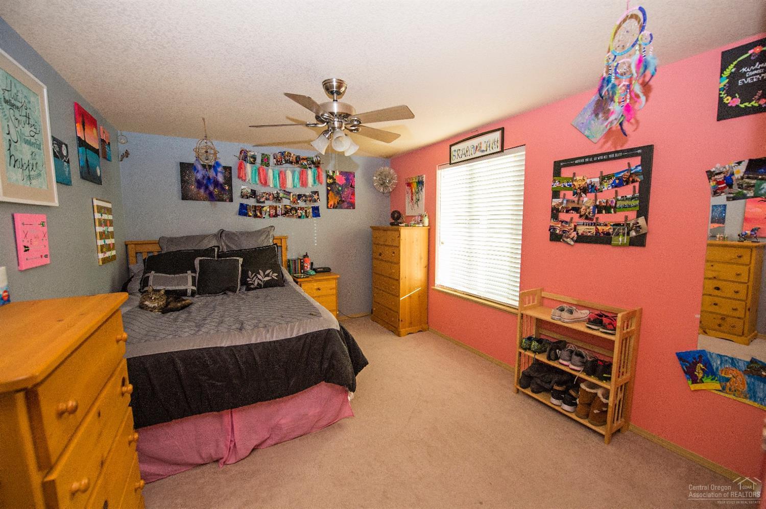 Crr2_C - Residential