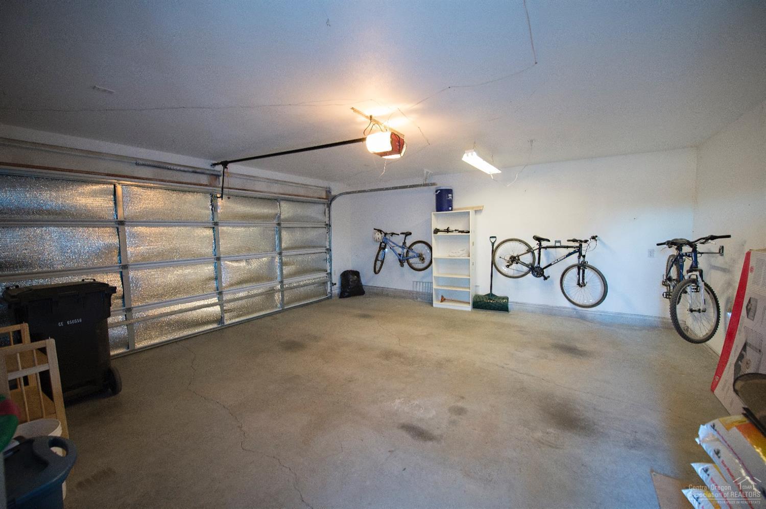 Crr2_C - Residential