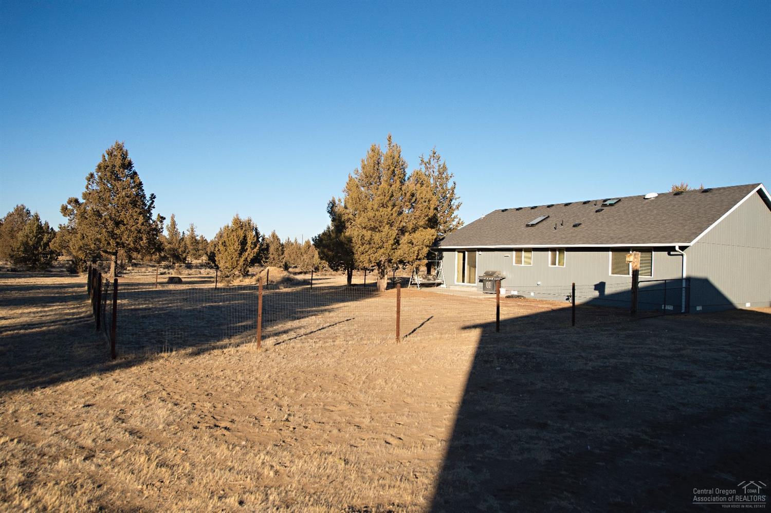 Crr2_C - Residential