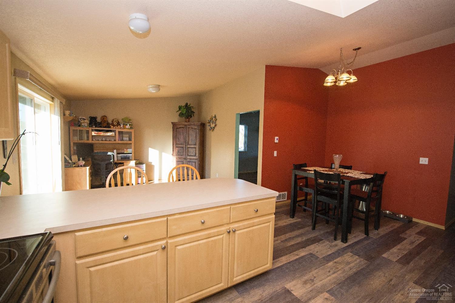 Crr2_C - Residential