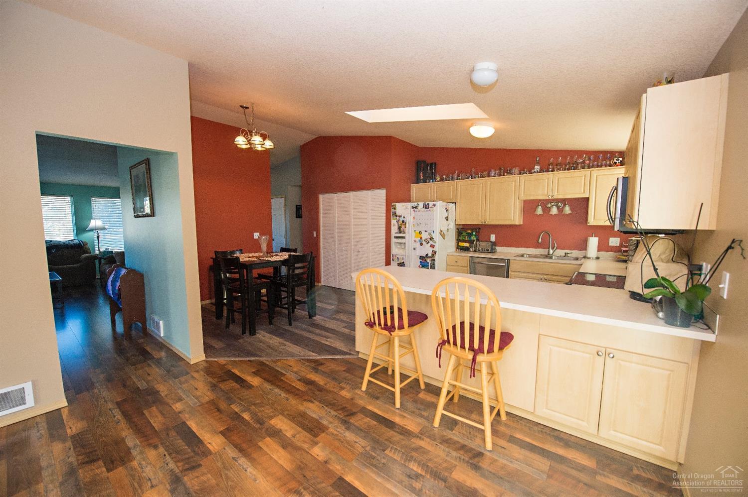 Crr2_C - Residential