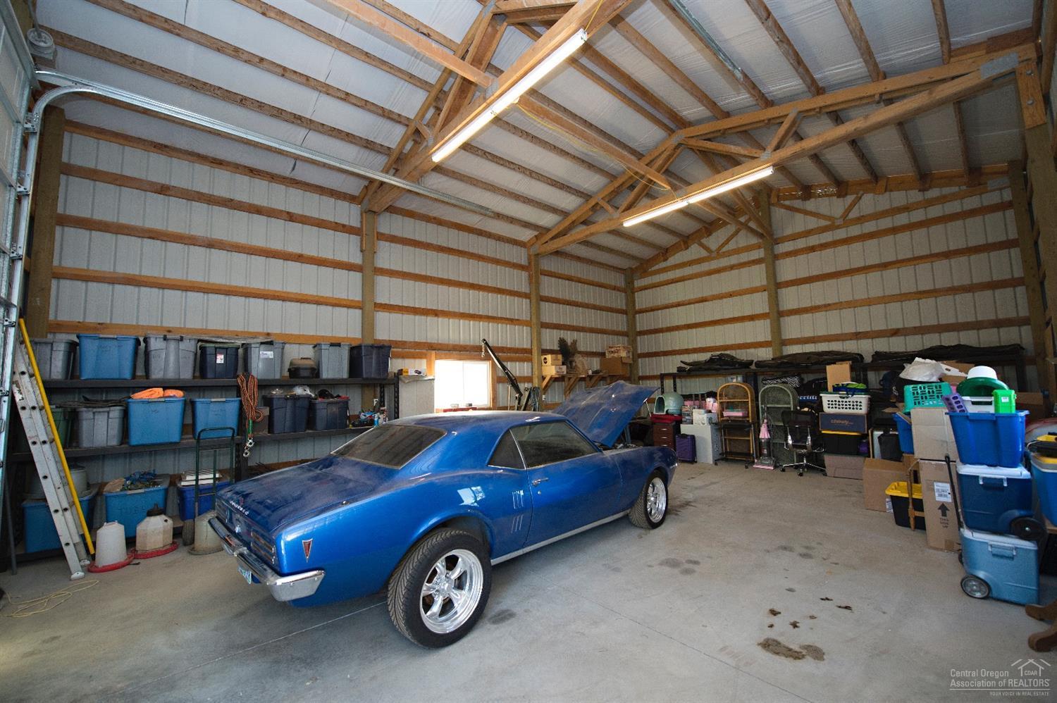 Crr2_C - Residential