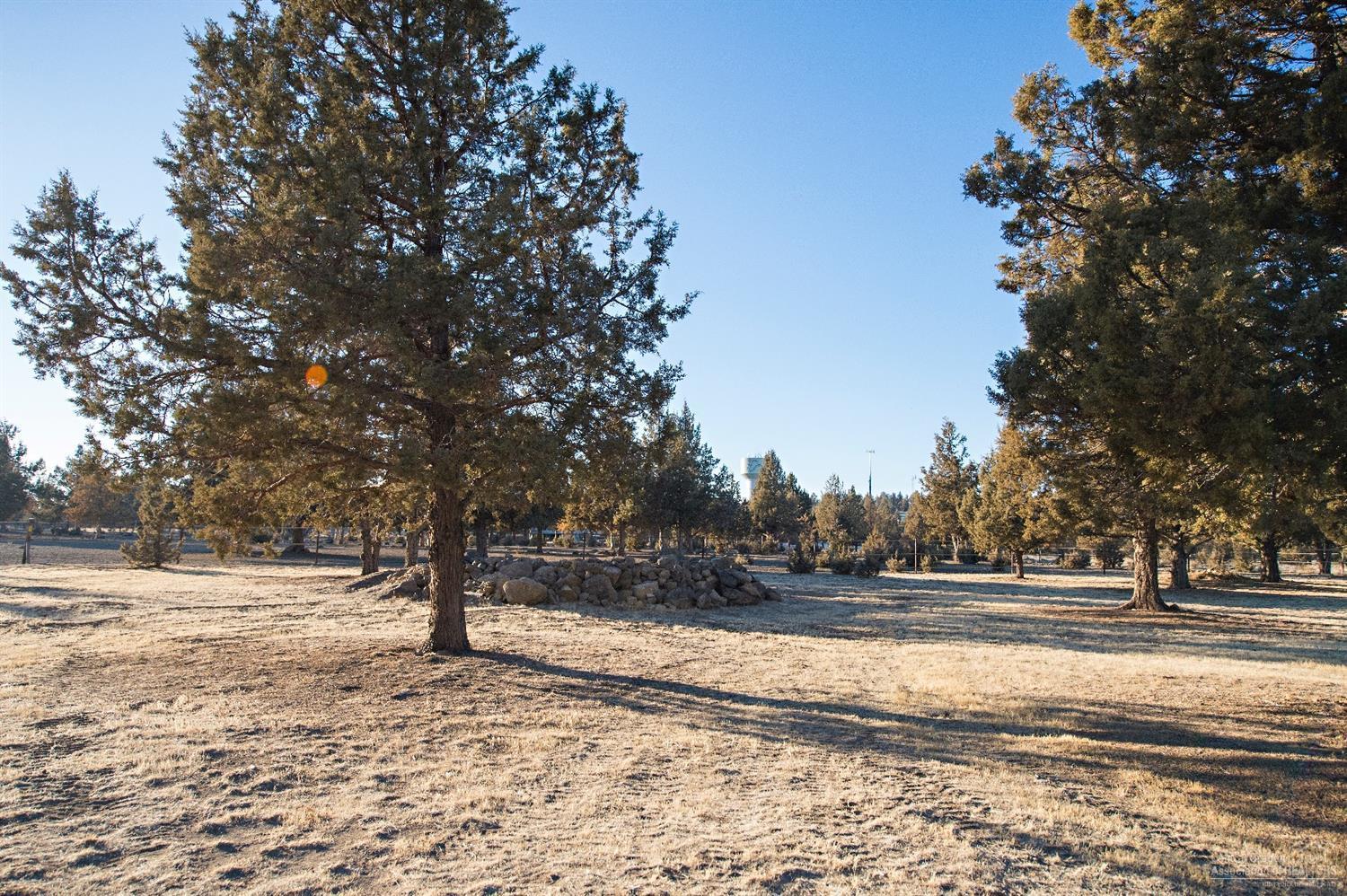 Crr2_C - Residential