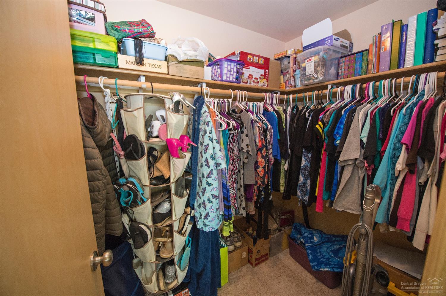 Crr2_C - Residential