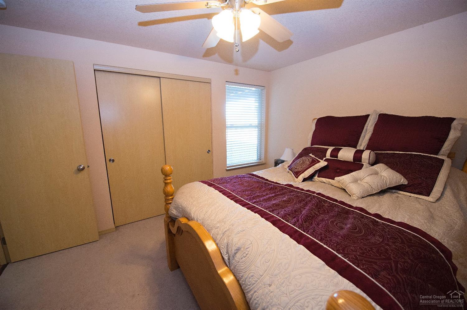 Crr2_C - Residential