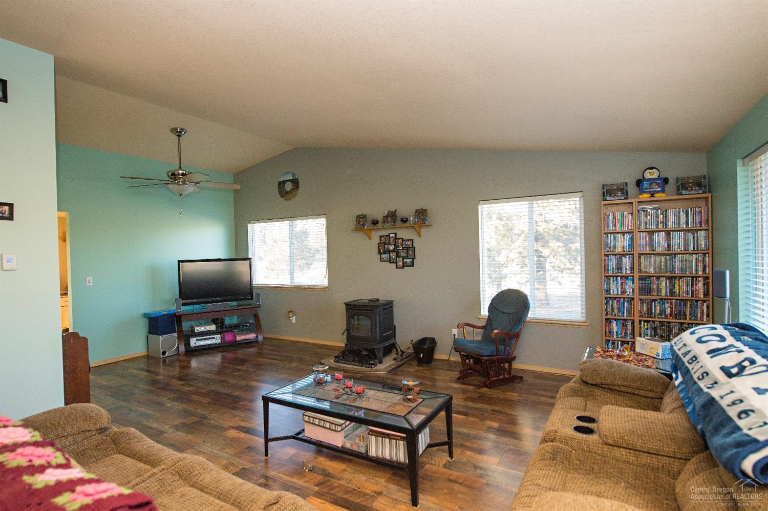 Crr2_C - Residential