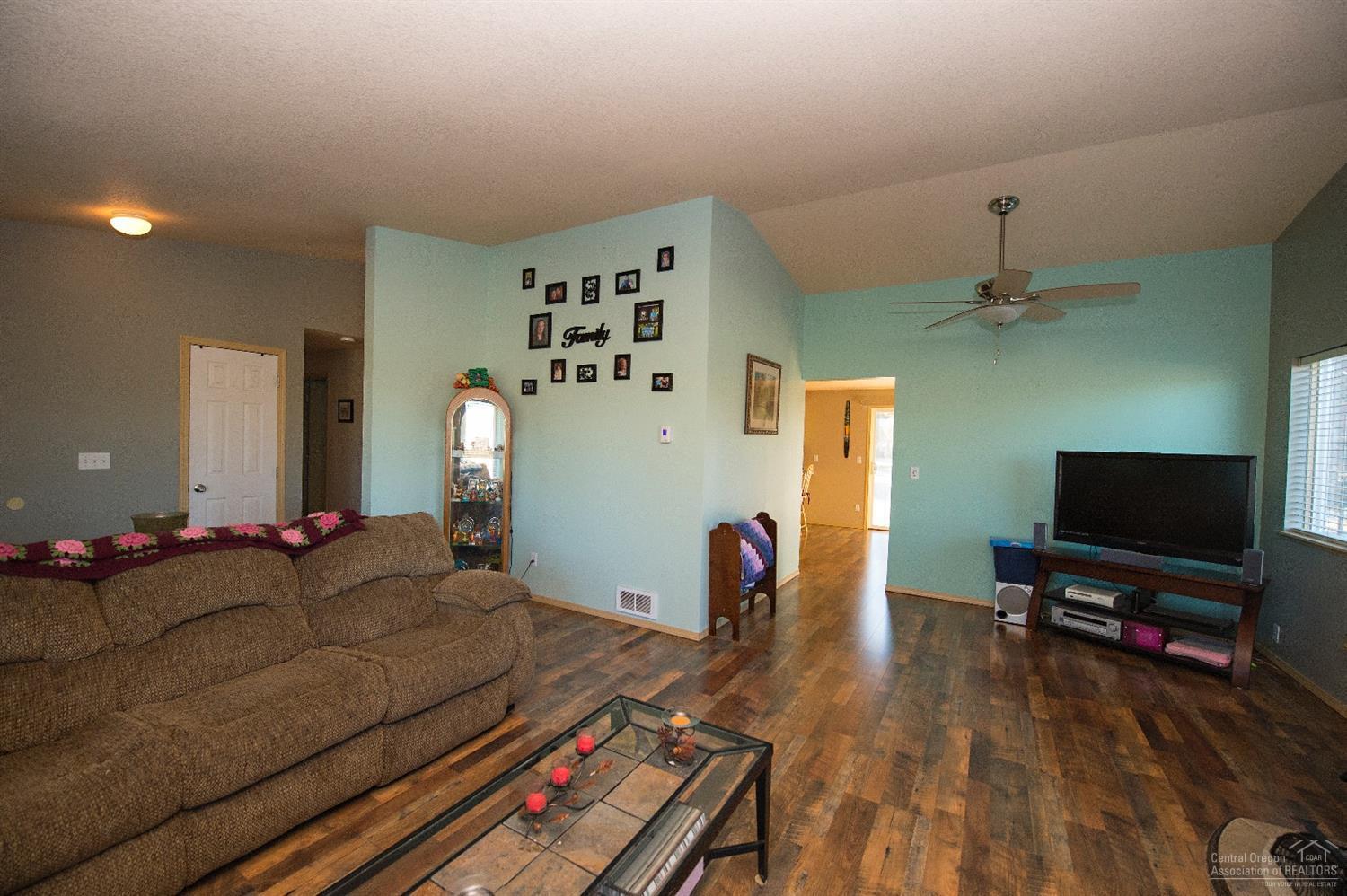 Crr2_C - Residential