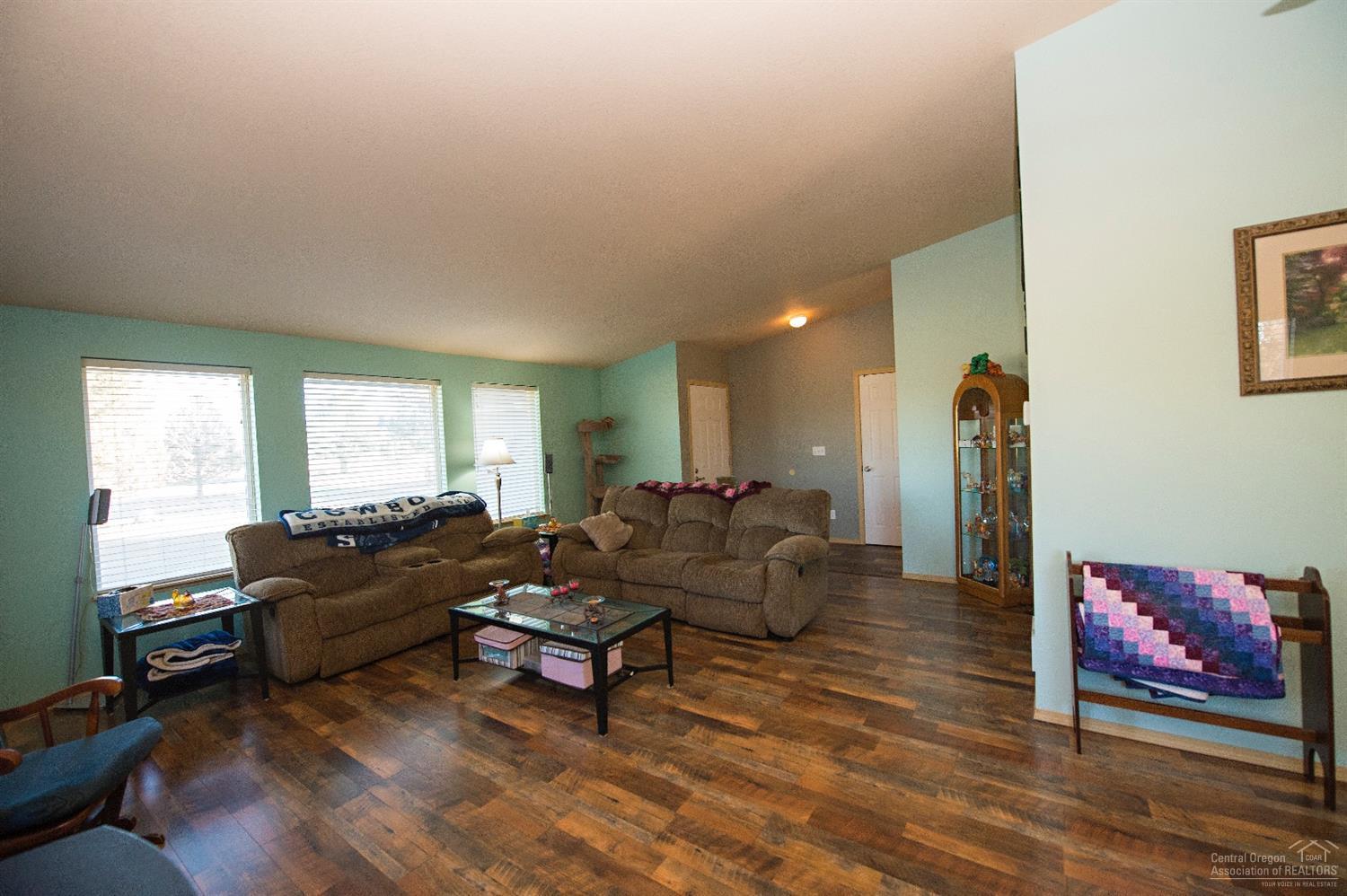 Crr2_C - Residential