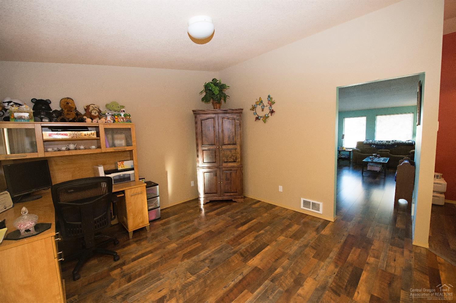 Crr2_C - Residential