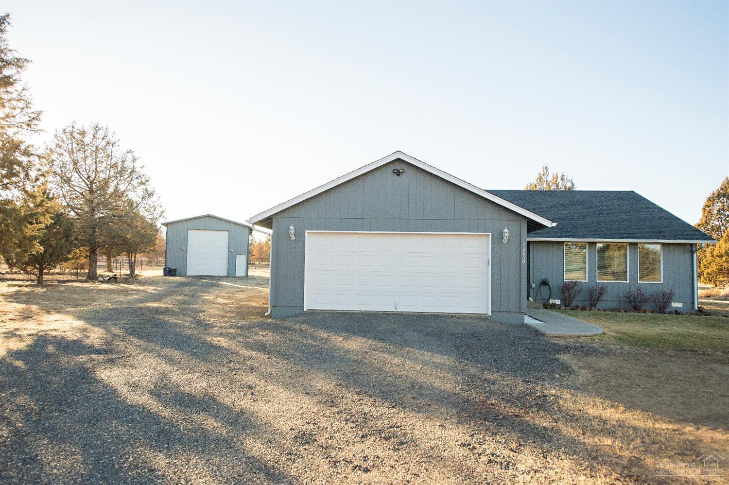 Crr2_C - Residential