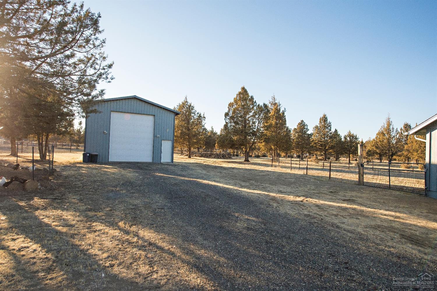 Crr2_C - Residential