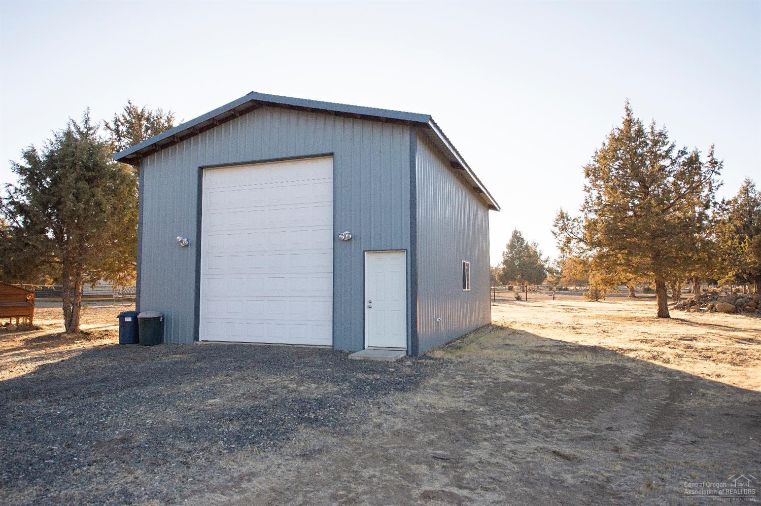 Crr2_C - Residential