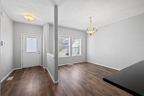 Tiny photo for 3036 Gary Drive, Medford, OR 97504 (MLS # 220212798)