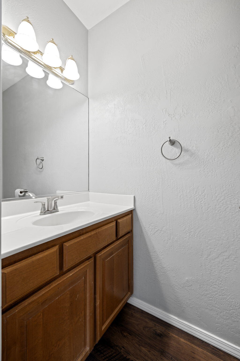 Lincoln Estates Subdivision - Residential