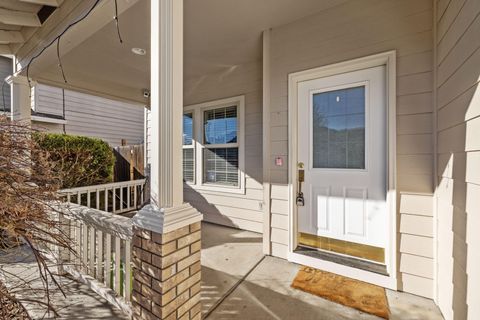 Tiny photo for 3036 Gary Drive, Medford, OR 97504 (MLS # 220212798)