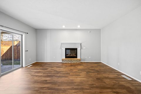 Tiny photo for 3036 Gary Drive, Medford, OR 97504 (MLS # 220212798)