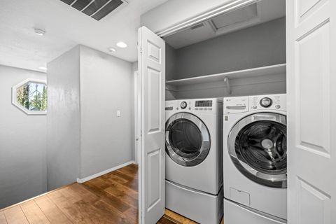 Tiny photo for 3036 Gary Drive, Medford, OR 97504 (MLS # 220212798)