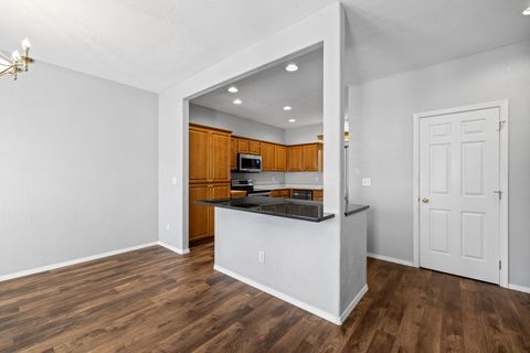 Tiny photo for 3036 Gary Drive, Medford, OR 97504 (MLS # 220212798)