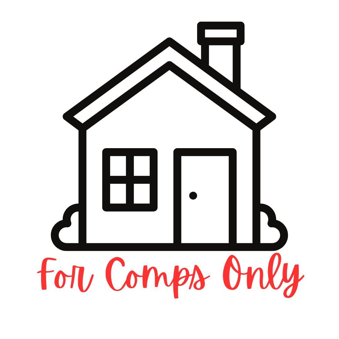 Desert Skies - Residential