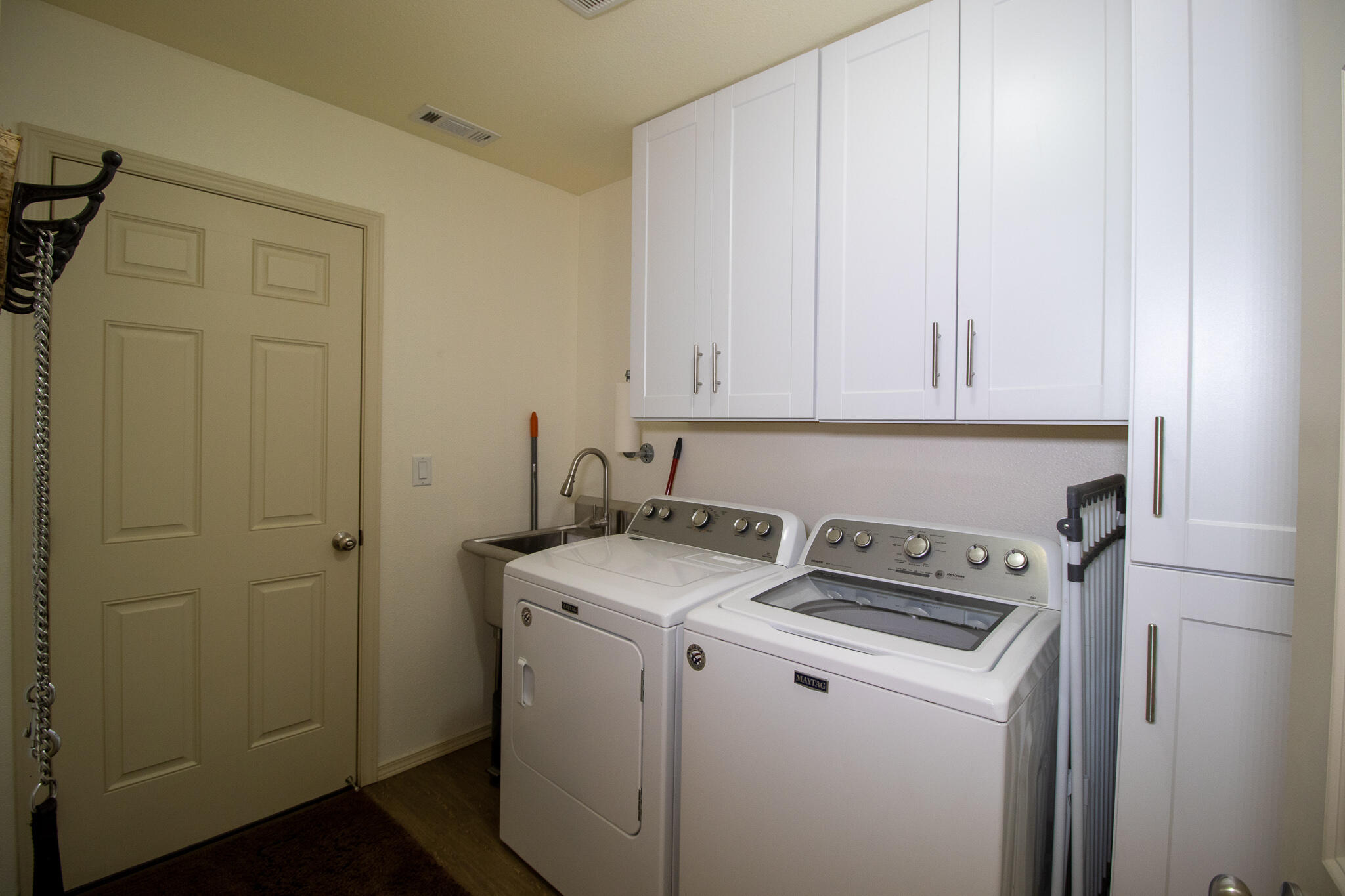 Winema Peninsula - Residential