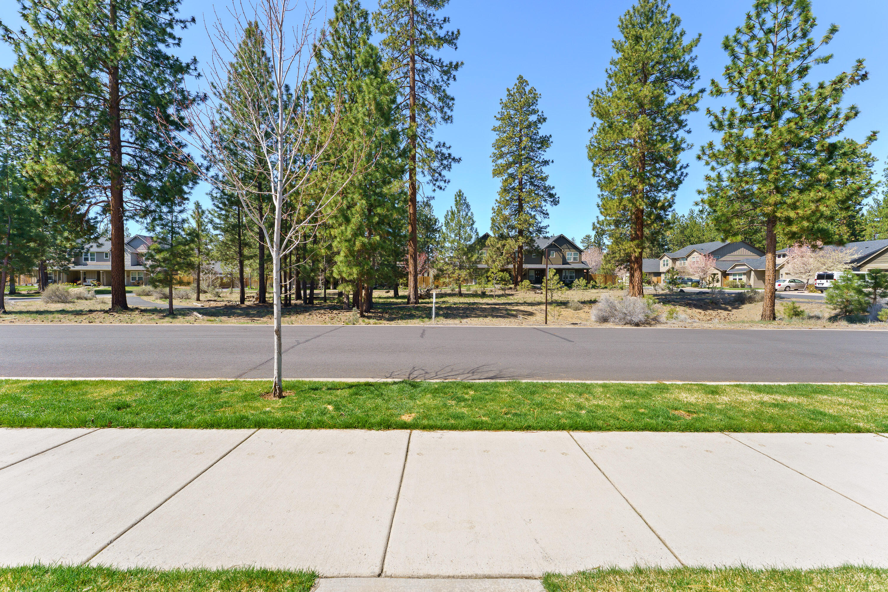 938 N Trinity Way