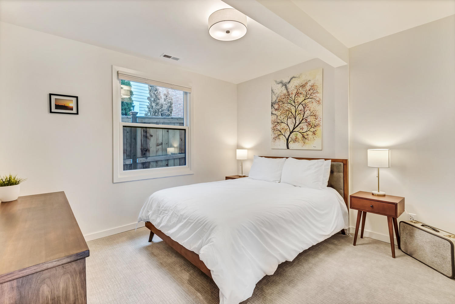 Park Addition - Residential