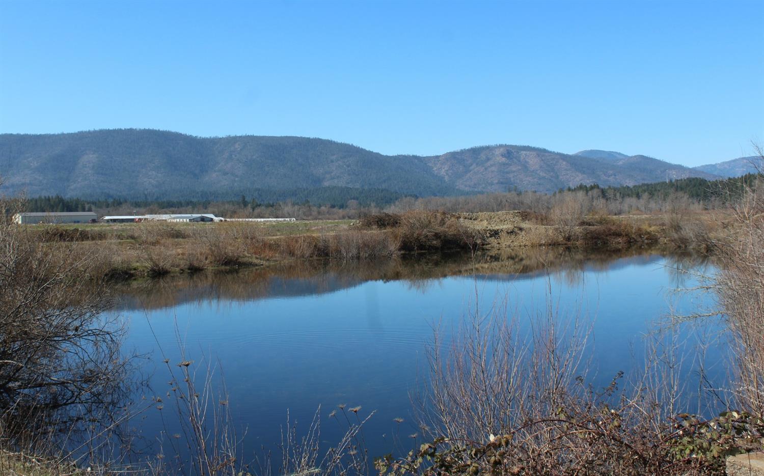 Martin Addition - Land