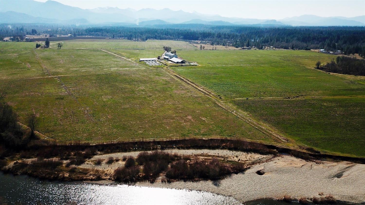 Martin Addition - Land