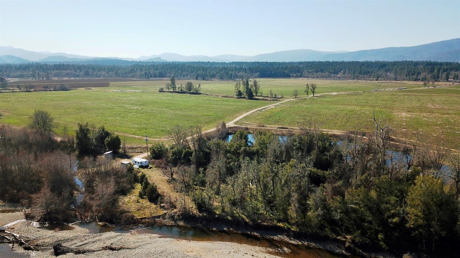 Martin Addition - Land